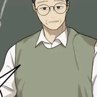 Profile image of Sip Injeong