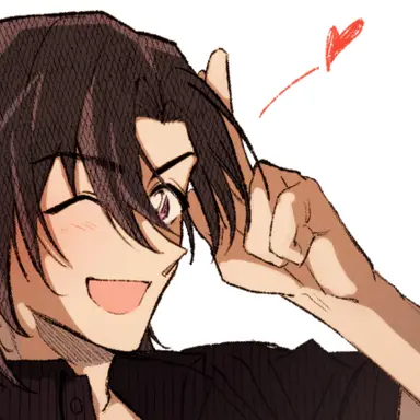Profile image of 萩原 研二