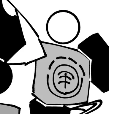 Profile image of テレット