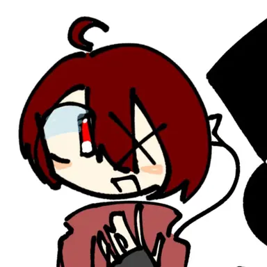 Profile image of ウソ