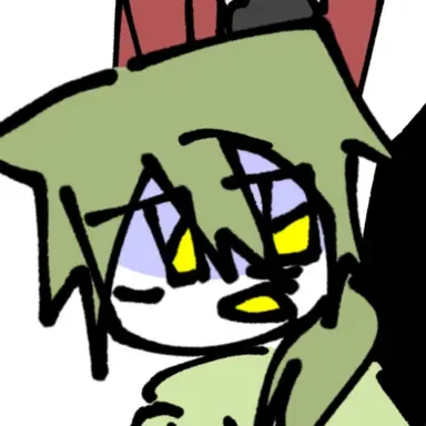 Profile image of スレイブ