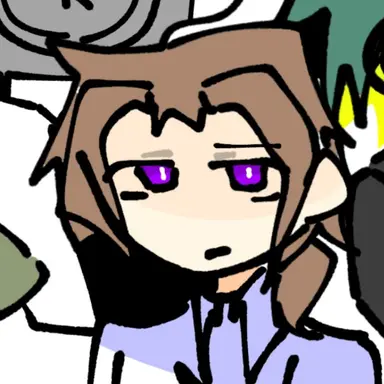 Profile image of ハル