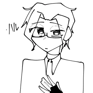 Profile image of ハル