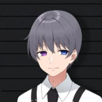 とーます