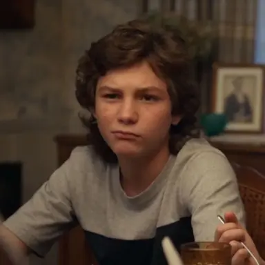 Profile image of Georgie