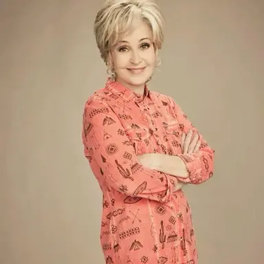 Profile image of Meemaw