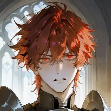 Profile image of 가브리엘