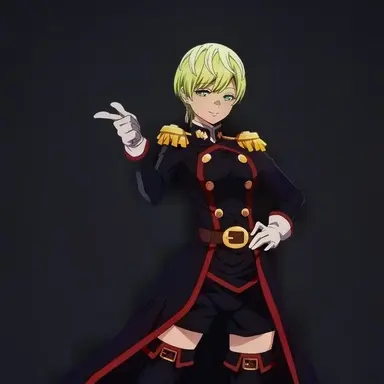 Profile image of 出雲天花
