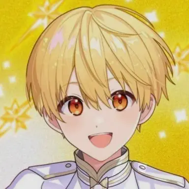 Profile image of るぅと