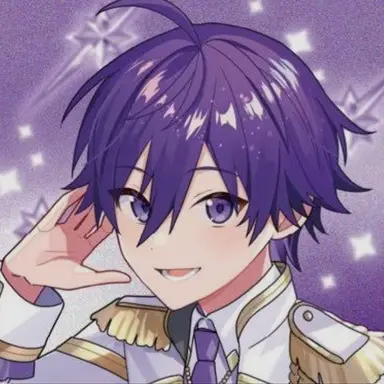 Profile image of ななもり