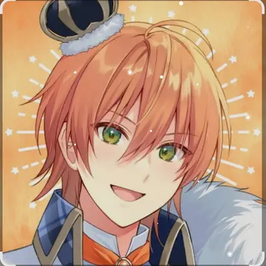 Profile image of ジェル