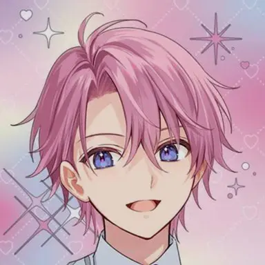 Profile image of さとみ