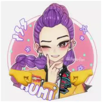 Profile image of 루미