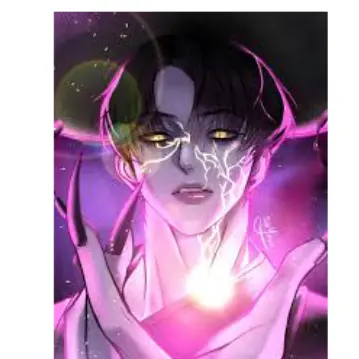 Profile image of 진우