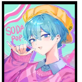 Profile image of 베이비