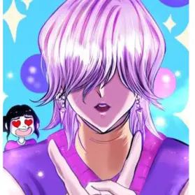 Profile image of 미스터리