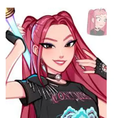 Profile image of 미라