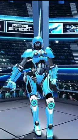 Profile image of DJ Electrix