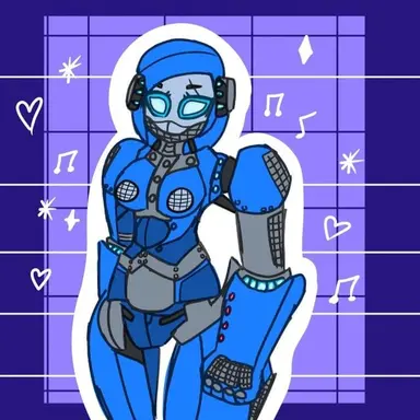 Profile image of DJ Electrix