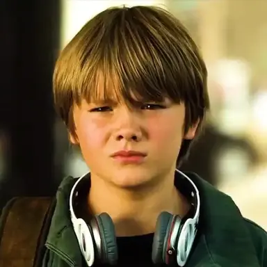 Profile image of Max Kenton