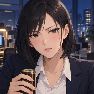 Profile image of 氷室玲奈