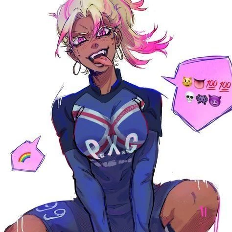 축구하는 나나바