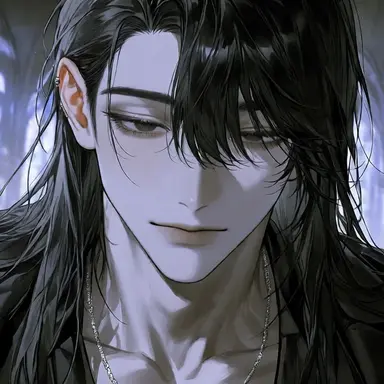Profile image of 이노리