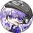 평학