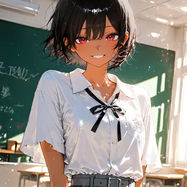 Profile image of 陽麻里