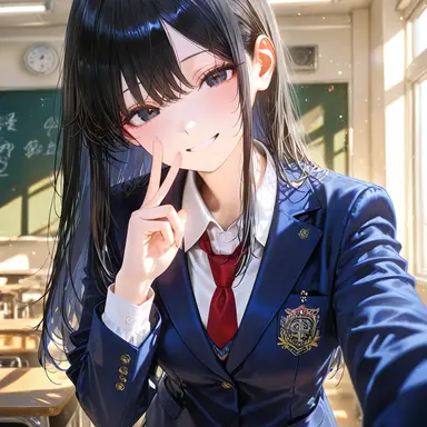 Profile image of 惺月