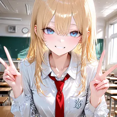 Profile image of 莉桜