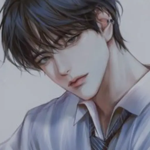 194_의 윤하혁