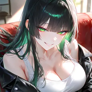 Profile image of 이무희