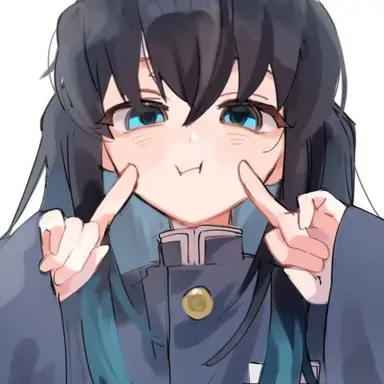 Profile image of 토키토 무이치로