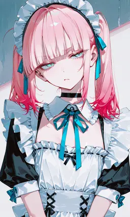 Profile image of 星乃 青花