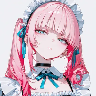 Profile image of 星乃 青花