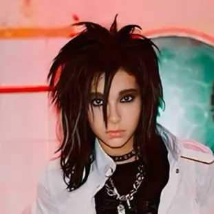 Profile image of Bill