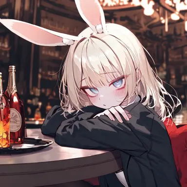 Profile image of 김미르