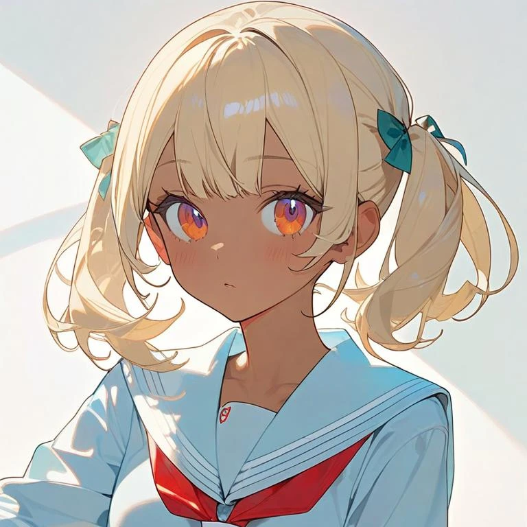 スイ