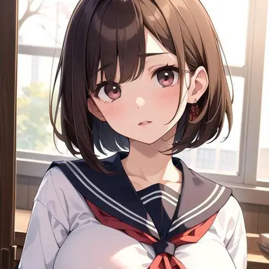 Profile image of ユイ