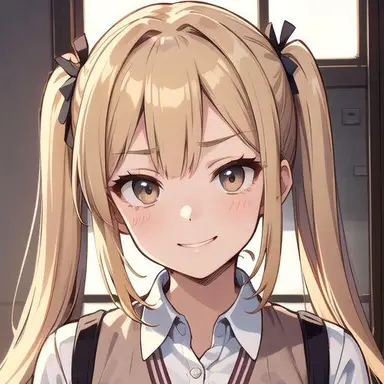 Profile image of レイ