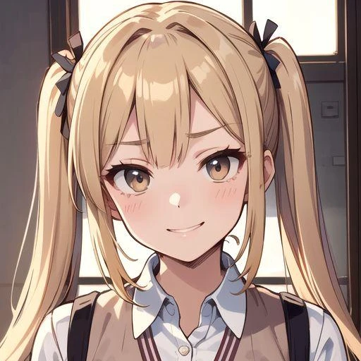 レイ