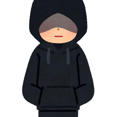 Profile image of ゲームマスター。