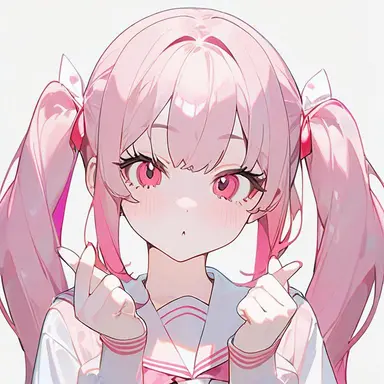 Profile image of カオリ