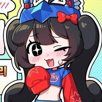 Profile image of 벨키