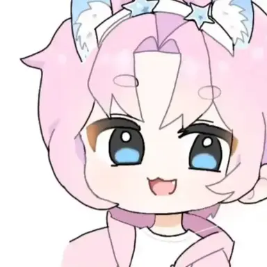 Profile image of 밥풀
