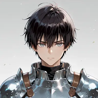 Profile image of エディル