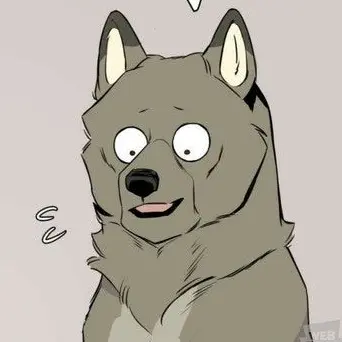Profile image of 봉구