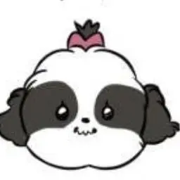 Profile image of 뿌삐