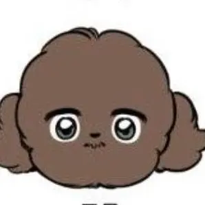 Profile image of 보리